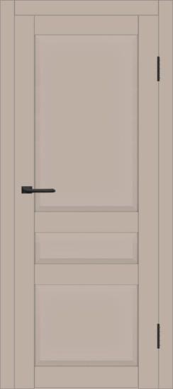 Межкомнатная дверь с экошпоном ДП DIM I-13 Dune Matt