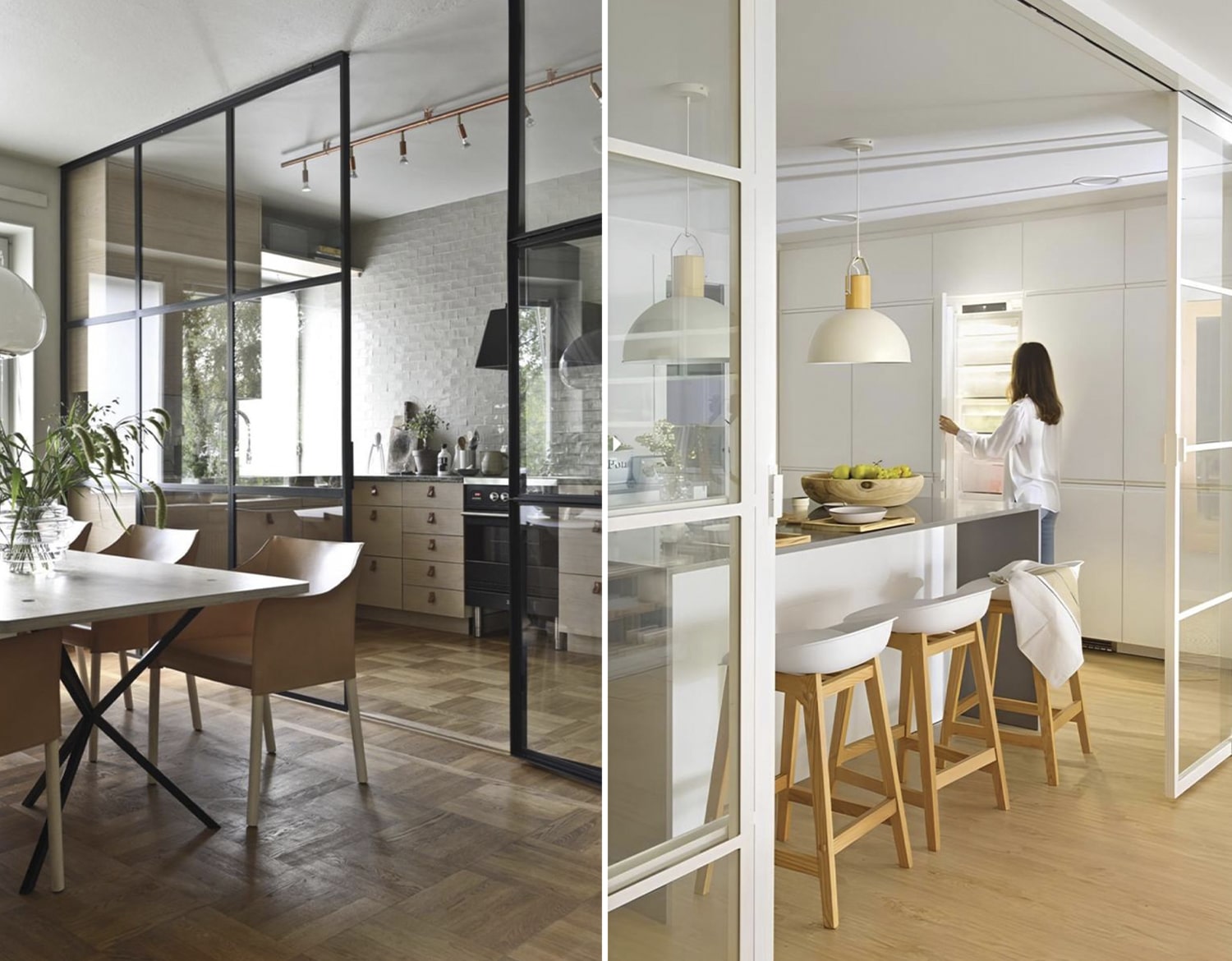 Зонирование Зонирование