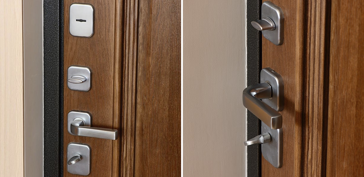 Фурнитура Фурнитура