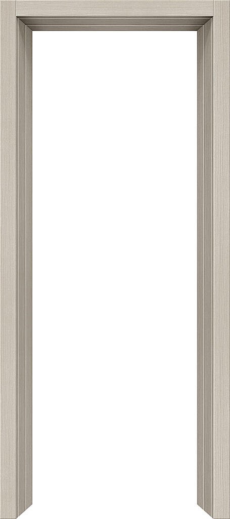 Межкомнатный портал из экошпона DIY Moderno Cream Melinga