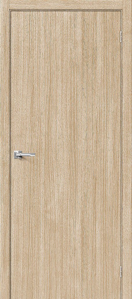 Межкомнатная дверь Гост-0 Л-21 (БелДуб)