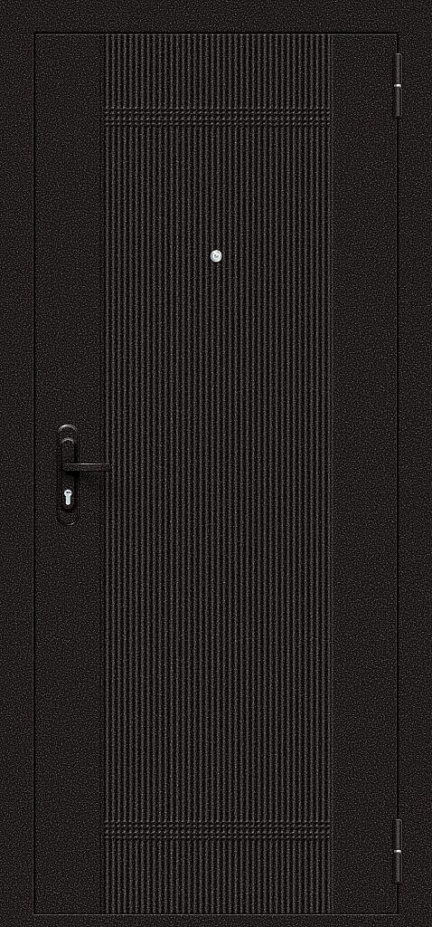 Входная дверь Optim X-1 Антик