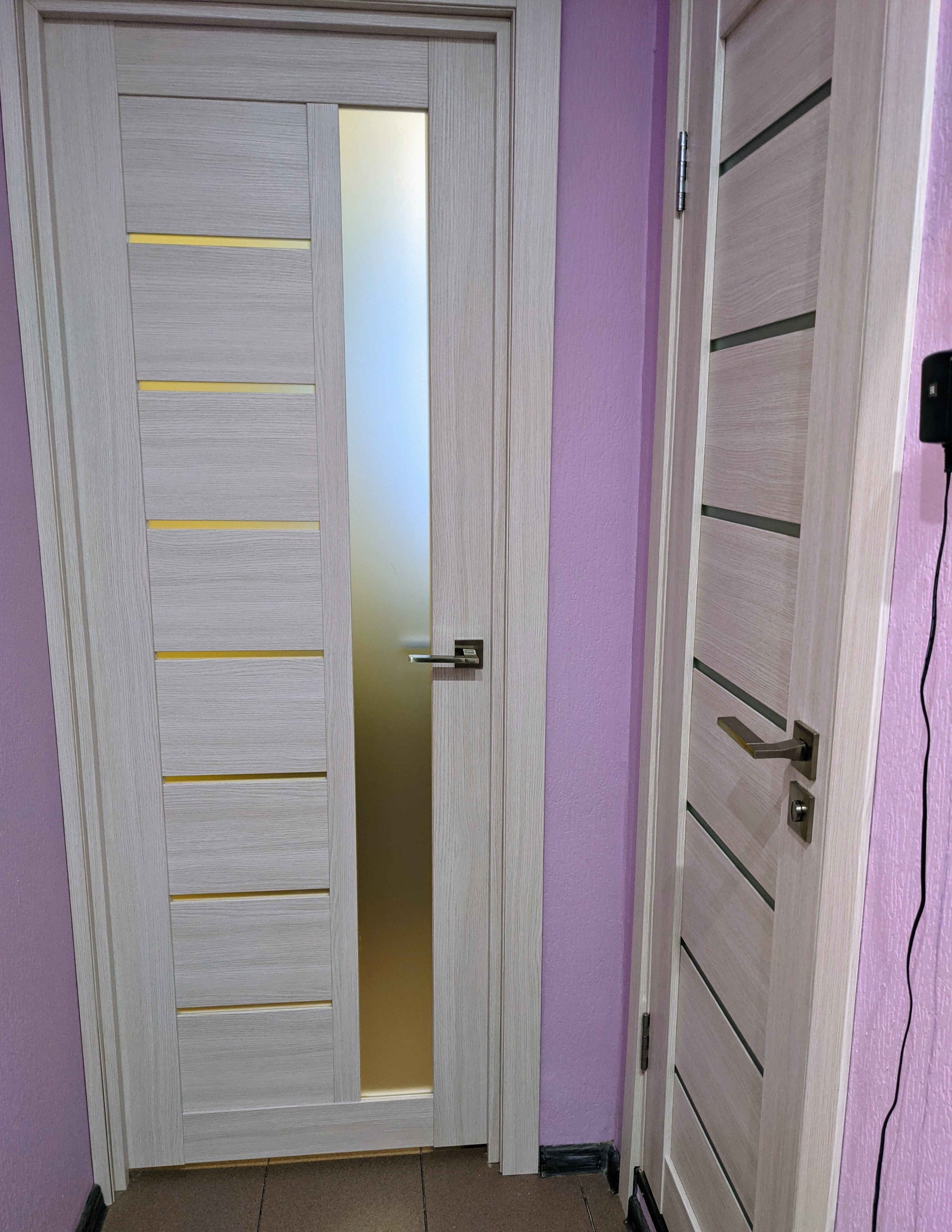 Отзыв Алла Горященко, изображение отзыва 1