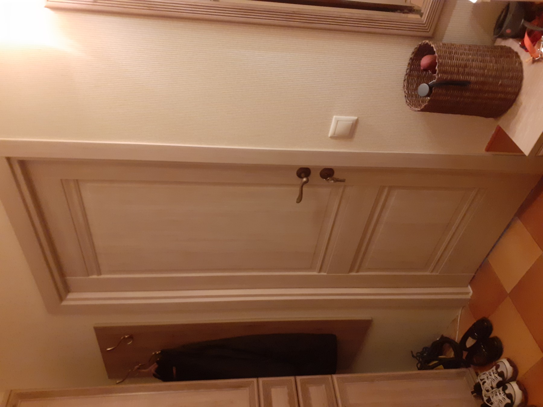 Отзыв Марина Матвеева, изображение отзыва 1