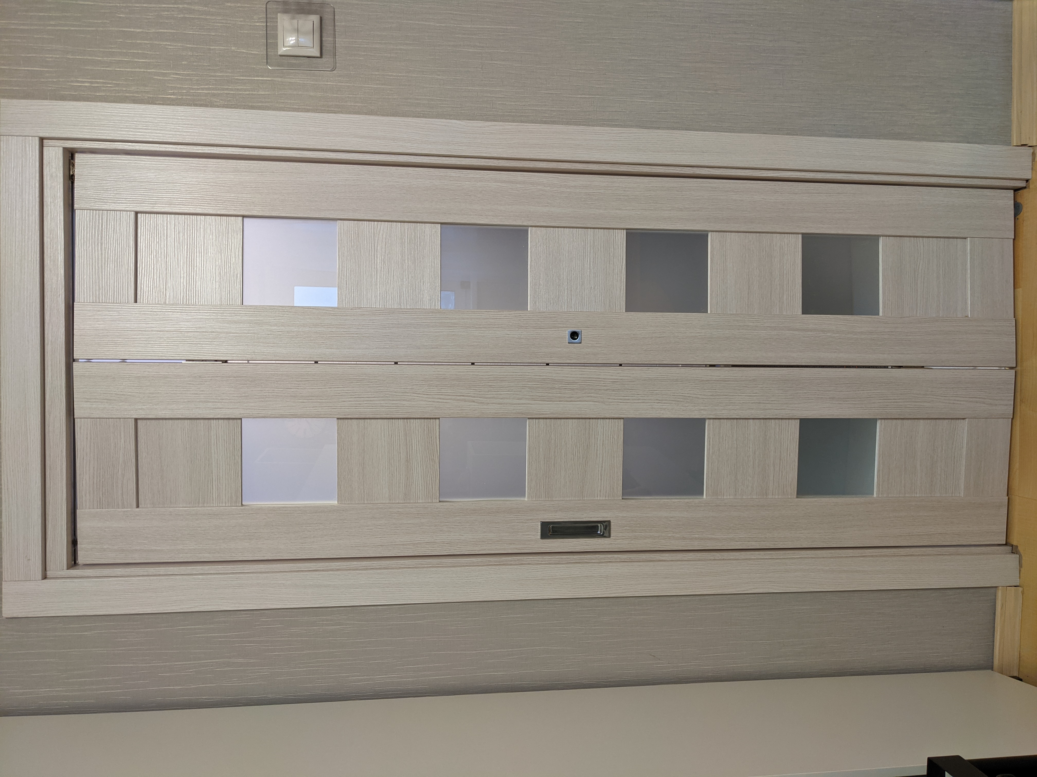 Отзыв Алла Горященко, изображение отзыва 3