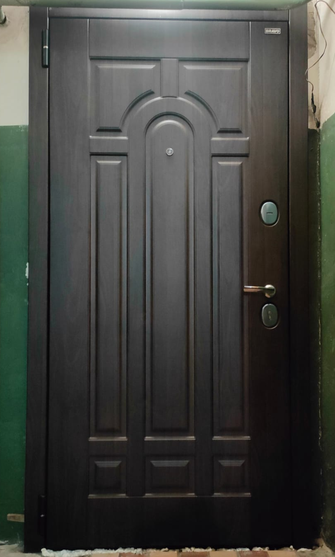 Отзыв Татьяна, изображение отзыва 1