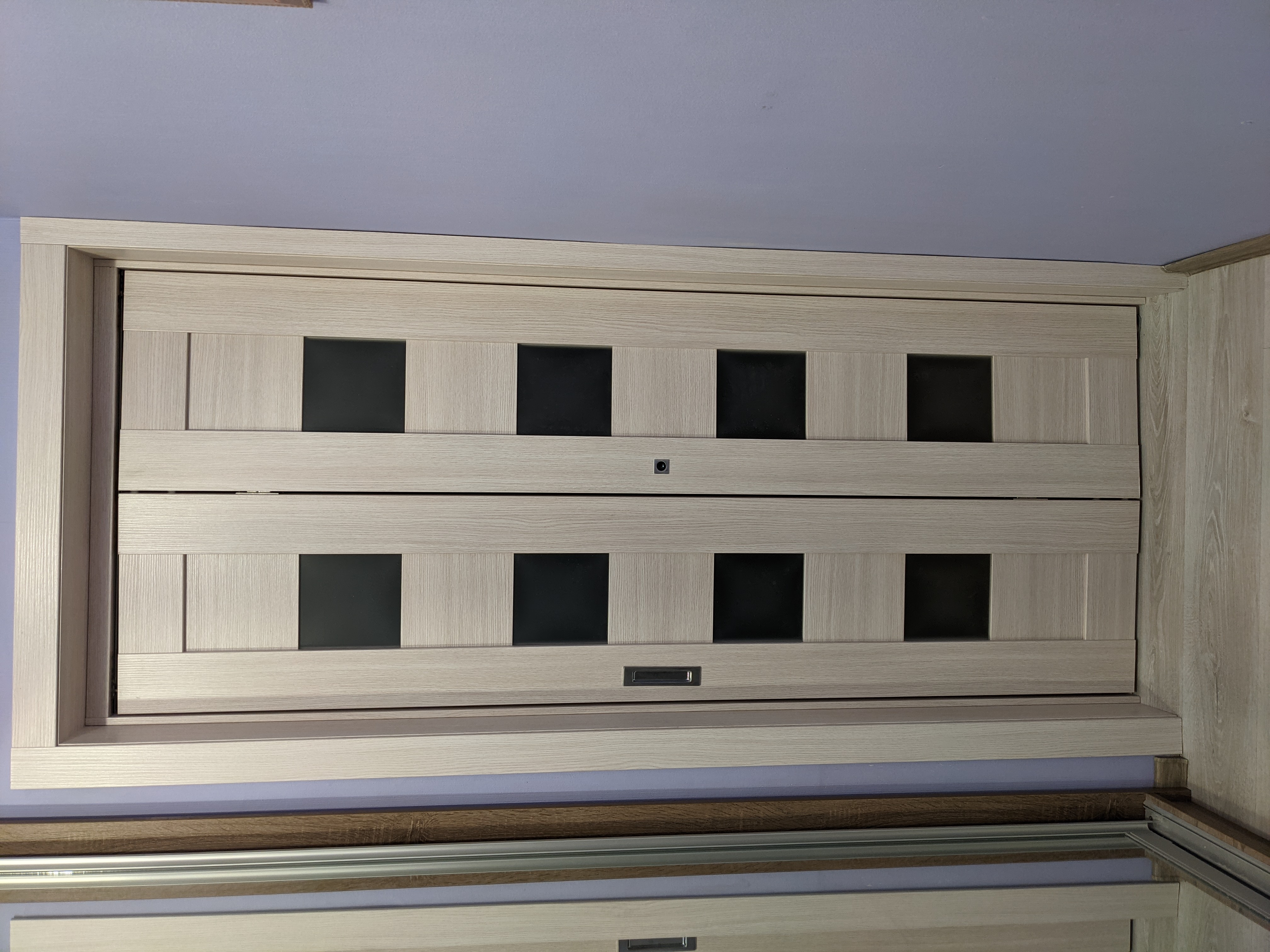 Отзыв Алла Горященко, изображение отзыва 2